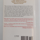 Robert B. Reich : The work of nations : preparing ourselv... - pikkukuva 2