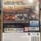 PS3 : Call of Duty: Black Ops - pikkukuva 2