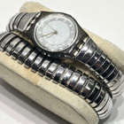 Swatch Winding Flex rannekello [36] - pikkukuva 1