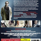 Pappi Lukkari Talonpoika Vakooja  -  DVD - pikkukuva 2