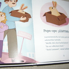 Viinikainen - Lehtola Neppari ja neiti Lutunen - pikkukuva 4