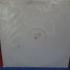 ROYHAPPER - YOU LIVE FOR THEM EX-/EX- LP - pikkukuva 2