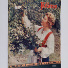 Pellervo n:o 10/1963 - pikkukuva 1