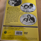 Kahdeksas veljes dvd - pikkukuva 2