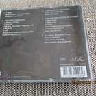 Ravel BOLERO (CD) A-PLAY CLASSICS - pikkukuva 3