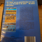 NES Trojan pal b eec/sCN ruotsalaisessa vuokrakotelossa - pikkukuva 2