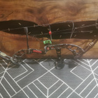 Taljajousi PSE stinger 3G 60# - pikkukuva 4