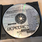 DEPECHE MODE / BARREL OF A GUN cd. - pikkukuva 4