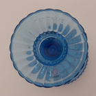 Siniturkoosi Mariskooli 155mm - pikkukuva 3
