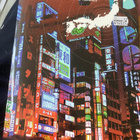 Japan Edge - anime, manga, noise - pikkukuva 1