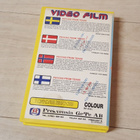 VHS: Psycho from Texas - pikkukuva 3