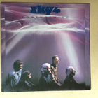 Sky 4 Forthcoming LP - pikkukuva 2