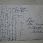 Borås, Vesitorni, vanha mv valokuvapk, p. 1966 - pikkukuva 2
