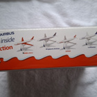 Kinder Surprise Airbus Collection - pikkukuva 3