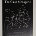 Tennessee Williams - The Glass Menagerie - pikkukuva 1