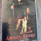 Angelheart - pikkukuva 1