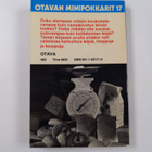 Maja Falk : Leivotaan leipää - pikkukuva 2