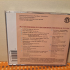 Kiri Te Kanawa,Cotrubas,Marton,Scotto:Puccini Heroines CD - pikkukuva 2