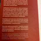 IKKKUNOITA TUTKIMUSMETODEIHIN 1 - pikkukuva 2