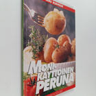 Gerd Rudholm : Monikäyttöinen peruna - pikkukuva 1
