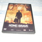 HOME OF THE BRAVE (Samuel L Jackson)*** - pikkukuva 1