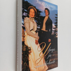 Jane Austen : Ylpeys ja ennakkoluulo - pikkukuva 1