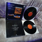 Midnight Oil - 2 x 12" MAXI SINGLE RARE! - pikkukuva 2