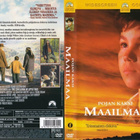 Pojan kaksi maailmaa (1997) - pikkukuva 3