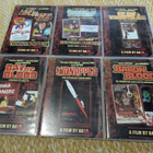 The Mario Bava Collection Volume 2 - pikkukuva 3
