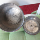 Peltikannu vanha - pikkukuva 2