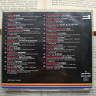 Kitarat soi 2 (CD) - pikkukuva 2