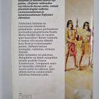 Marcel Gobineau : Stefanie rakkauden myrskyissä - pikkukuva 2