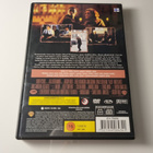 Kadotettu (Fallen, 1998) Denzel Washington DVD - pikkukuva 2