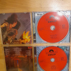 Chilly CD .Kaksi albumia yhdellä cd-llä. - pikkukuva 2