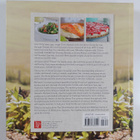 Olivia Newton-John : Livwise - Easy Recipes for a Healthy... - pikkukuva 2