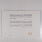 Foucault's sleep : models for a proposal = Foucault'n uni... - pikkukuva 2