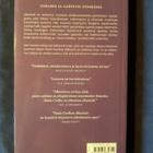 Coelho, Paulo : Alkemisti - pikkukuva 2