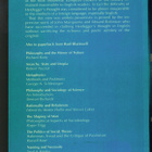 Martin Heidegger :Being and Time - pikkukuva 2