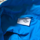 Vaatepaketti miehelle M takki, fleece + paidat - pikkukuva 3