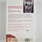 Jared Diamond : Collapse : how societies choose to fail o... - pikkukuva 2