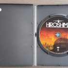 DVD: Hiroshima (1995/2008) - pikkukuva 3