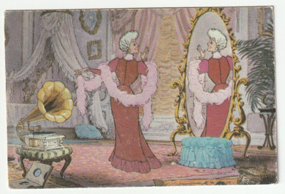 Jenkki Aristokatit
