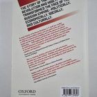 Stephen Anthony Smith : Russia in Revolution - An Empire ... - pikkukuva 2
