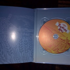 Tekemisen Maku keittokirja hienokuntoinen(sisältää 2 DVD:tä) - pikkukuva 3