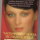 Markiisi de Sade : Justine - pikkukuva 2