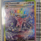 Espeon - pikkukuva 1
