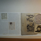 Goldie 7" Could It Be + 2 (ps) - pikkukuva 4