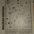 Metsästys ja kalastus 3/1987 - pikkukuva 4