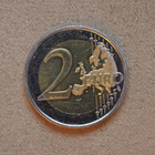 2 EUR Kansallisbaletti 2022 - pikkukuva 2