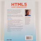 Jukka K. Korpela : HTML5 : uudet ominaisuudet - pikkukuva 2